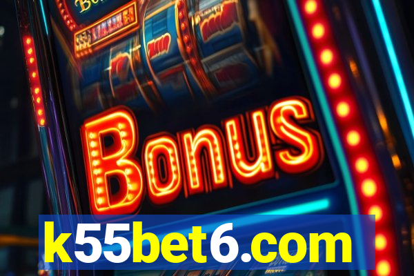 k55bet6.com