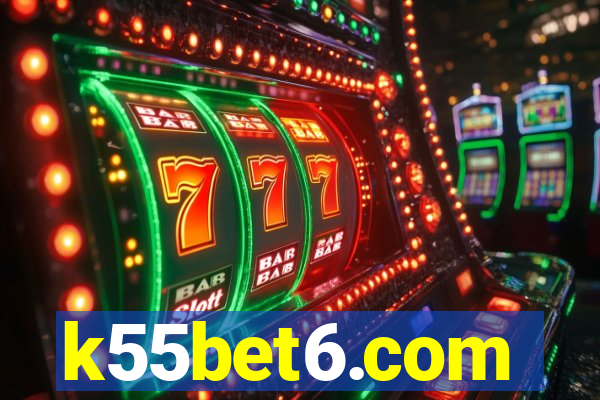 k55bet6.com