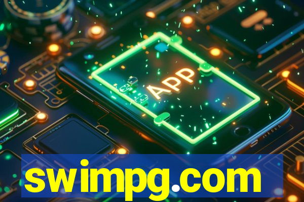 swimpg.com