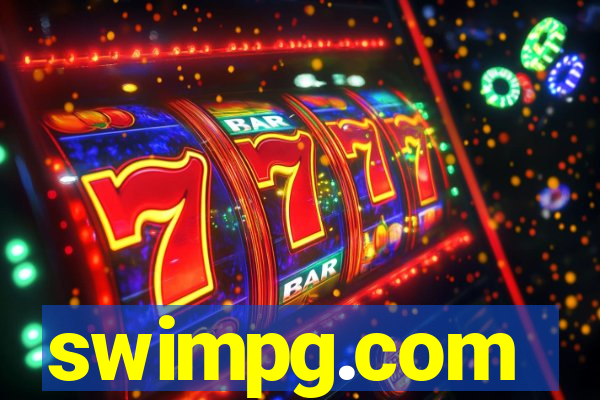 swimpg.com