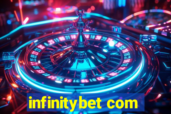 infinitybet com