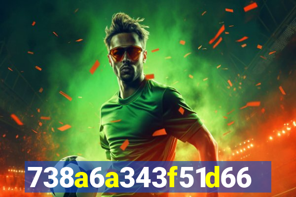 5518win