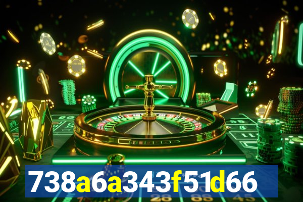 5518win