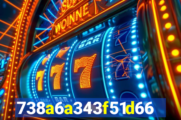 5518win