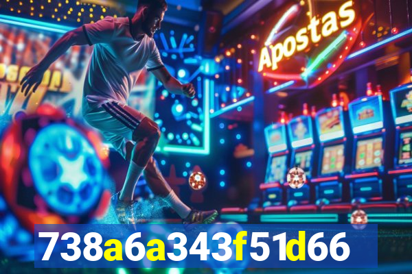 5518win