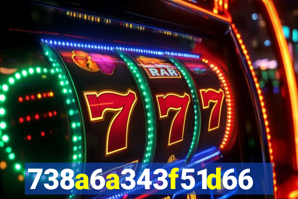 5518win
