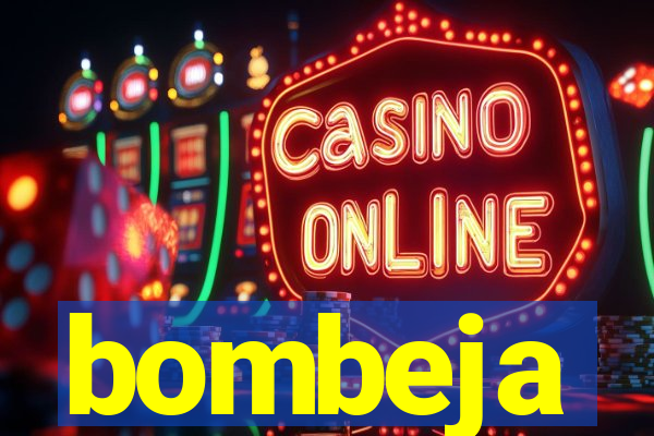 bombeja