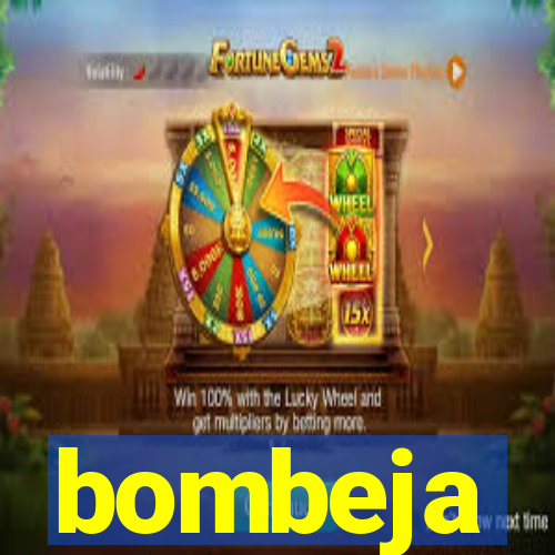 bombeja