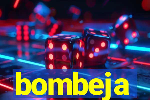 bombeja