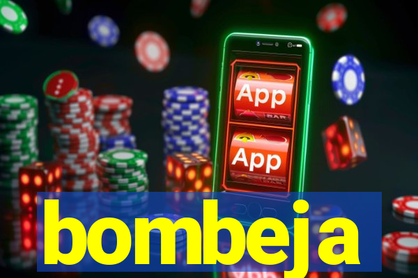 bombeja