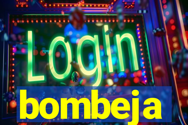 bombeja