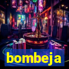 bombeja