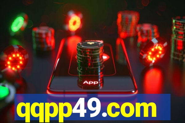 qqpp49.com