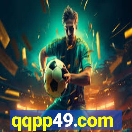 qqpp49.com