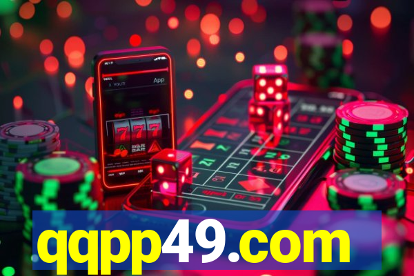 qqpp49.com