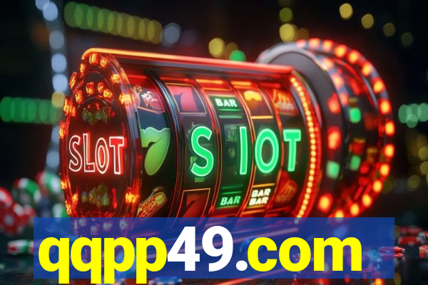 qqpp49.com