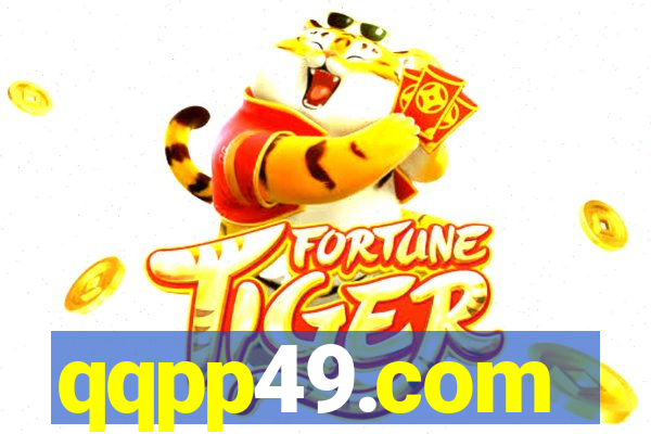 qqpp49.com