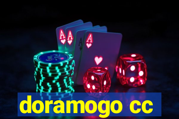 doramogo cc