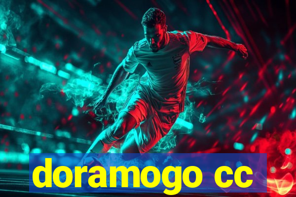 doramogo cc