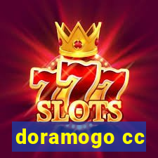 doramogo cc