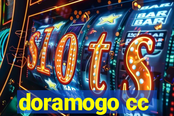 doramogo cc