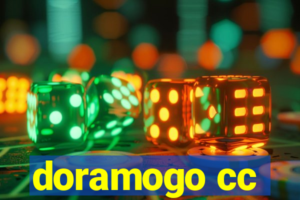 doramogo cc