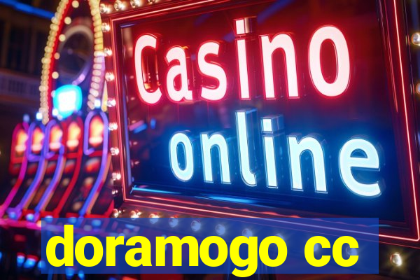 doramogo cc