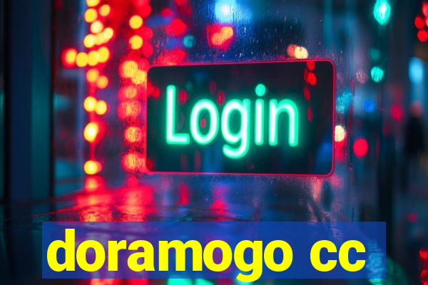 doramogo cc