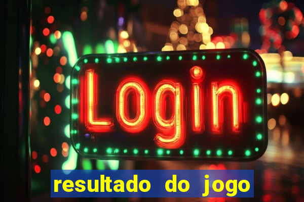 resultado do jogo do bicho da matinal