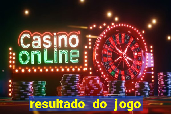 resultado do jogo do bicho da matinal