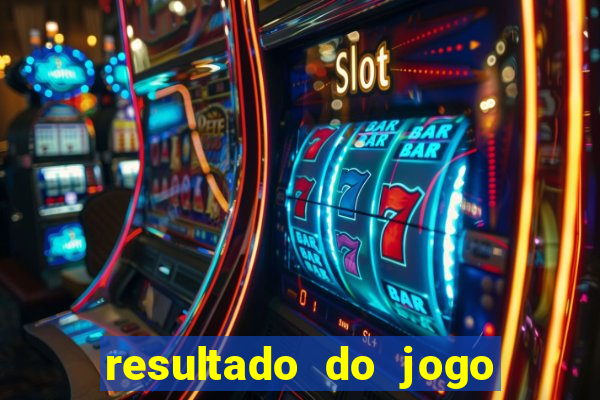 resultado do jogo do bicho da matinal