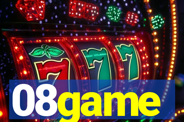 08game