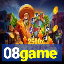 08game