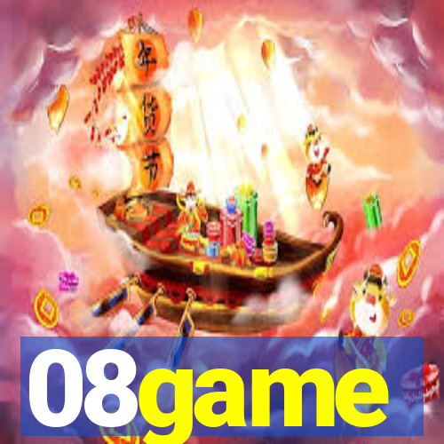 08game