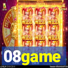 08game