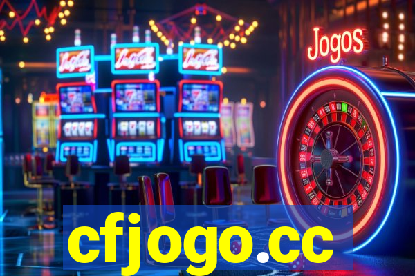 cfjogo.cc