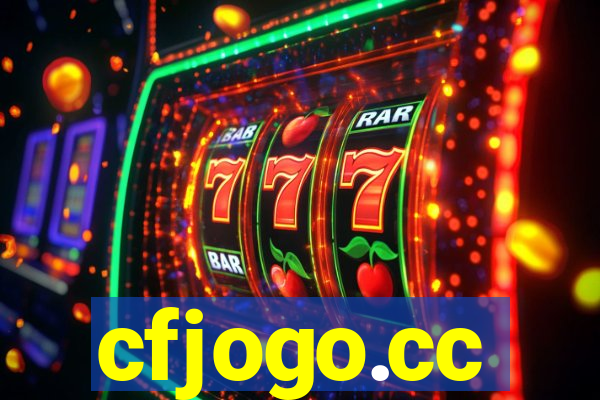 cfjogo.cc