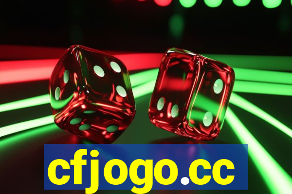 cfjogo.cc
