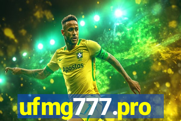 ufmg777.pro