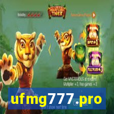 ufmg777.pro