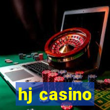 hj casino
