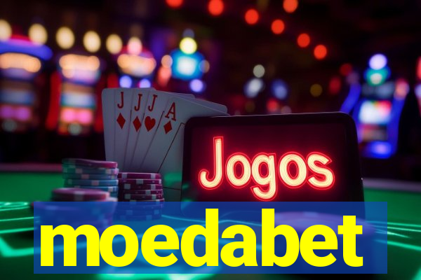 moedabet