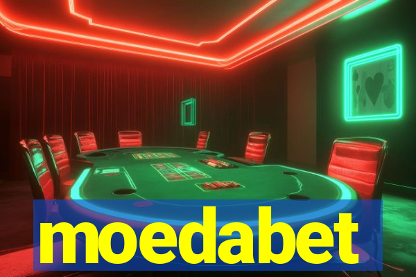 moedabet