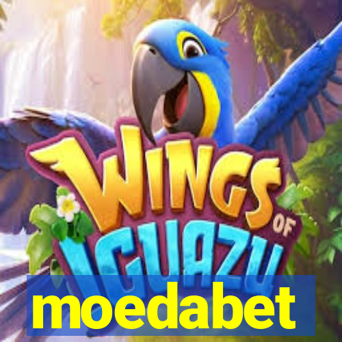 moedabet