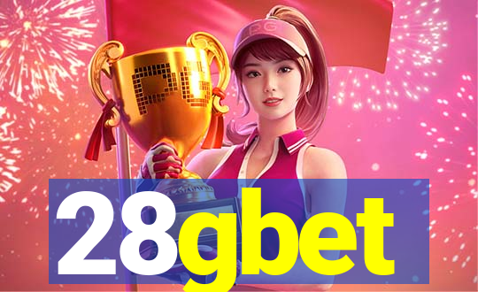 28gbet