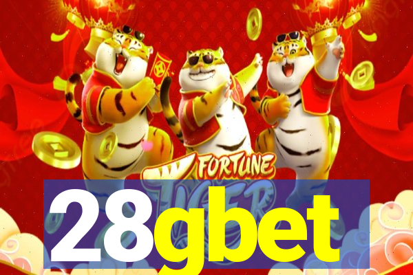 28gbet