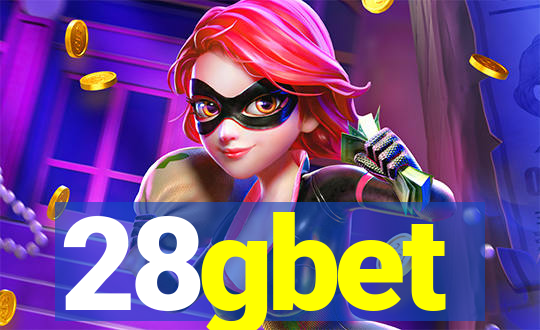 28gbet