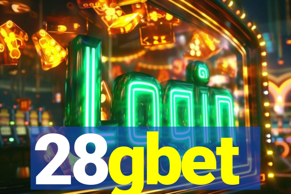 28gbet