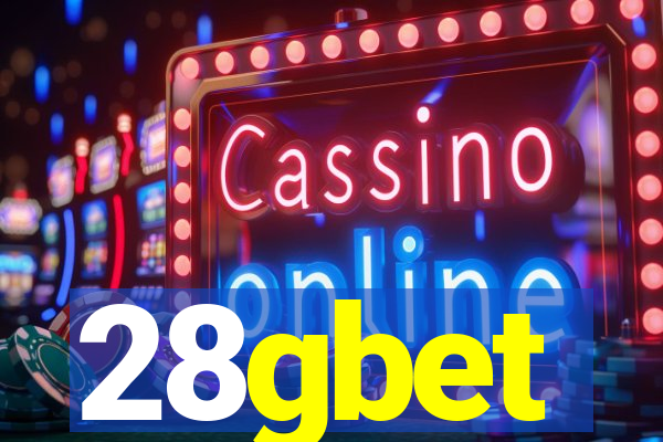 28gbet