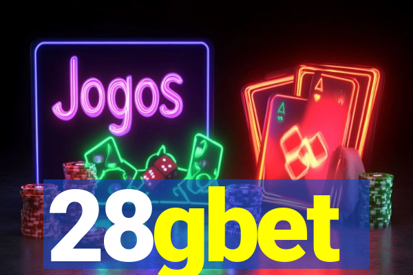 28gbet